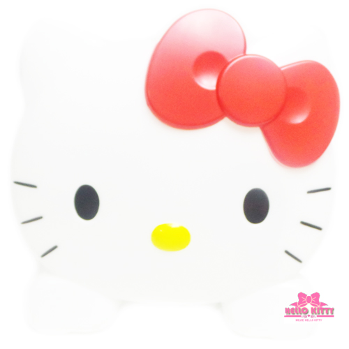 Hello Kitty WallLamp