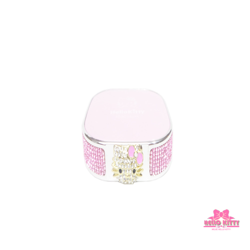 Hello Kitty PowerBank 12000mah