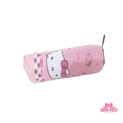 Hello Kitty Umbrella