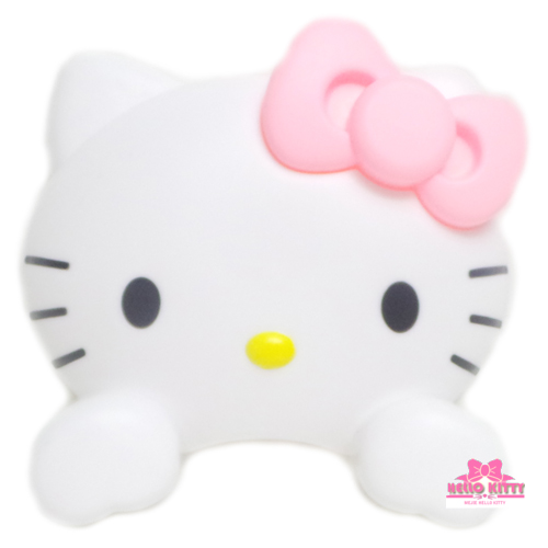 hello kitty wall lamp love you forever, hello kitty mejie