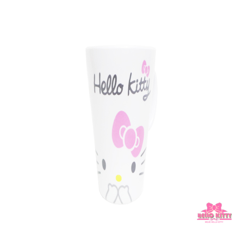 Hello Kitty Cup