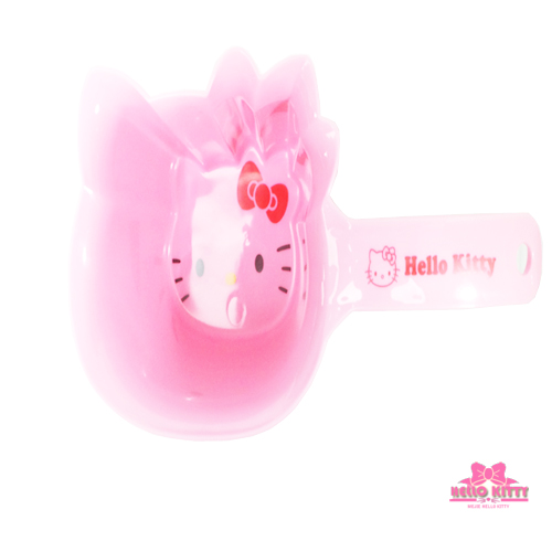 Hello Kitty Dipper